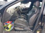 2011 AUDI A3 S LINE SP EDTN TDI 138  for sale at Copart CHESTER