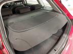 2010 AUDI A3 SPORT 138 TDI 2.0 TDI SPORT 5DR for sale at Copart NEWBURY
