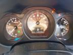 2006 LEXUS GS300 SE-L AUTO  for sale at Copart WHITBURN