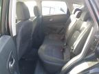 2010 NISSAN QASHQAI  for sale at Copart CASTLEDERMOT - IRELAND