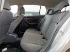 2006 VOLKSWAGEN GOLF FSI S  for sale at Copart NEWBURY