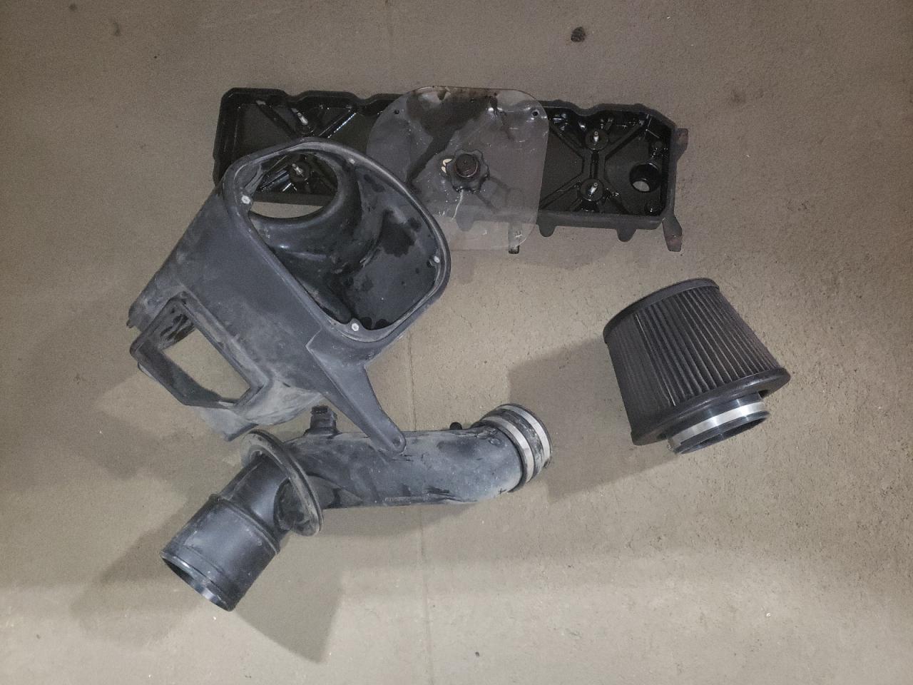 2011 Dodge Ram 2500 VIN: 3D7UT2CL5BG629123 Lot: 81256355