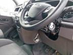 2021 FORD TRANSIT 350 LEADER ECOBLU  for sale at Copart SANDY