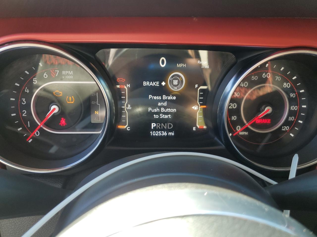 2022 Jeep Gladiator Rubicon VIN: 1C6JJTBG1NL133716 Lot: 80134415