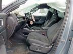 2022 VOLVO   for sale at Copart BRISTOL