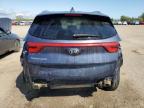 2019 KIA SPORTAGE LX   for sale at Copart ON - TORONTO
