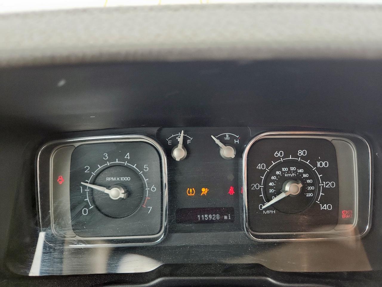 2010 Lincoln Mkx VIN: 2LMDJ6JC5ABJ00895 Lot: 71423965