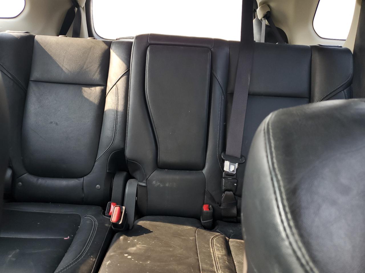 2020 Mitsubishi Outlander Se VIN: JA4AZ3A36LZ018212 Lot: 71857685