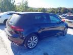 2017 VOLKSWAGEN GOLF R-LINE TSI  for sale at Copart ST HELENS