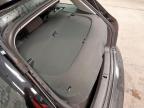 2012 AUDI A3 SPORT 158 TFSI 1.8 TFSI SPORT 5DR for sale at Copart NEWBURY