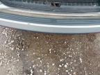2009 LAND ROVER FREELANDER XS TD4 AUTO  for sale at Copart YORK