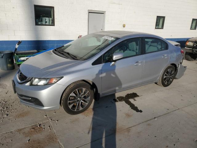 Превозно средство