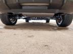 2024 AUDI Q3 S LINE 35 TFSI  for sale at Copart NEWBURY