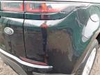 2021 LAND ROVER RANGE ROVER EVOQUE R-DYN 2.0 D165 R-DYNAMIC 5DR 2WD for sale at Copart PETERLEE