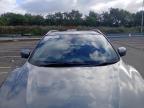 2017 NISSAN QASHQAI N-VISION DCI  for sale at Copart SANDTOFT