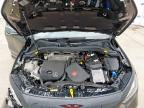 2024 MERCEDES-BENZ GLA 200 AMG LN EXECUTVE M  for sale at Copart ROCHFORD
