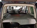 2012 LAND ROVER DISCOVERY XS SDV6 AUTO 3.0 SDV6 255 XS 5DR AUTO for sale at Copart NEWBURY