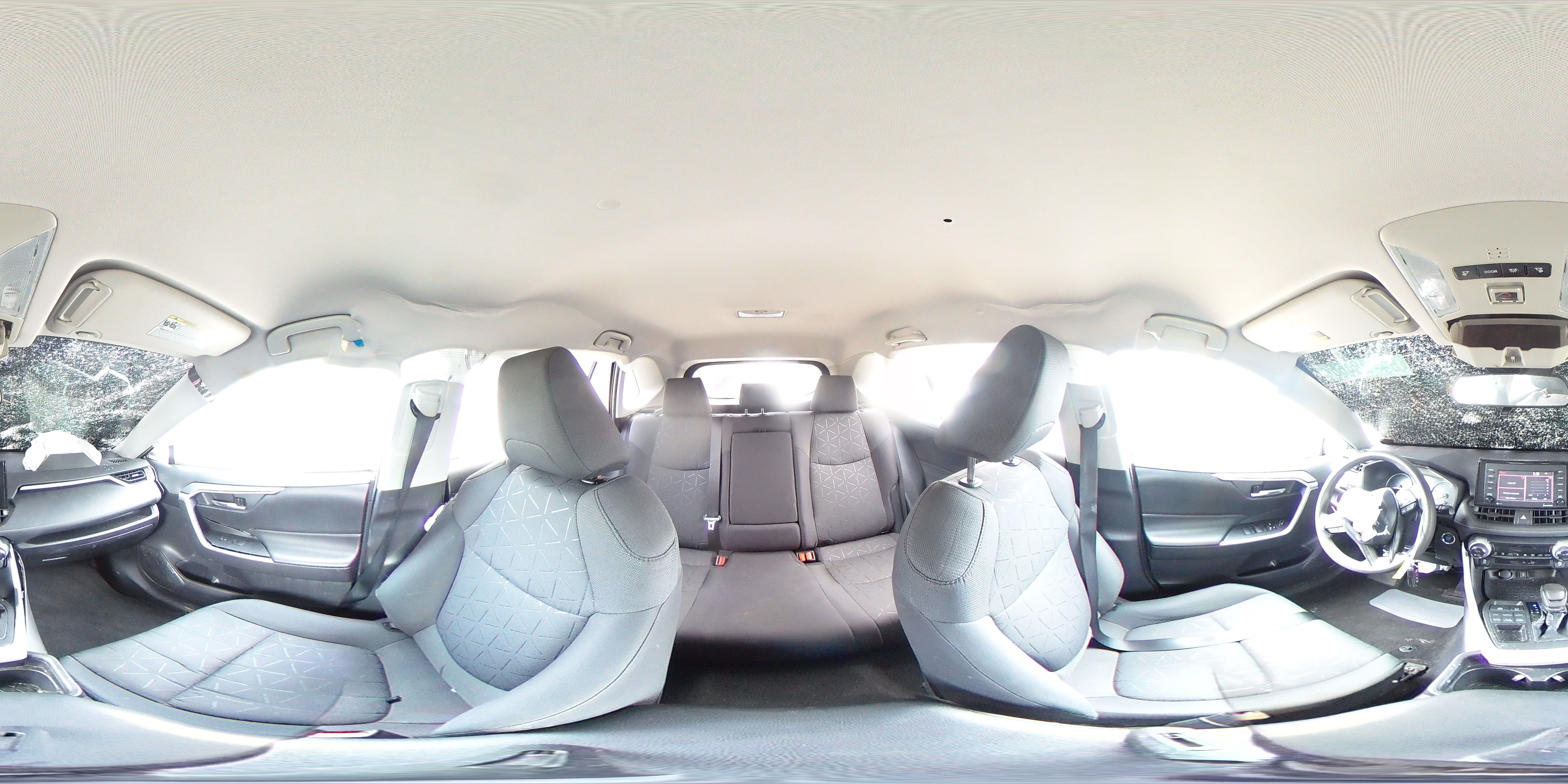 2021 Toyota Rav4 Xle VIN: 2T3P1RFV2MW222656 Lot: 84408465