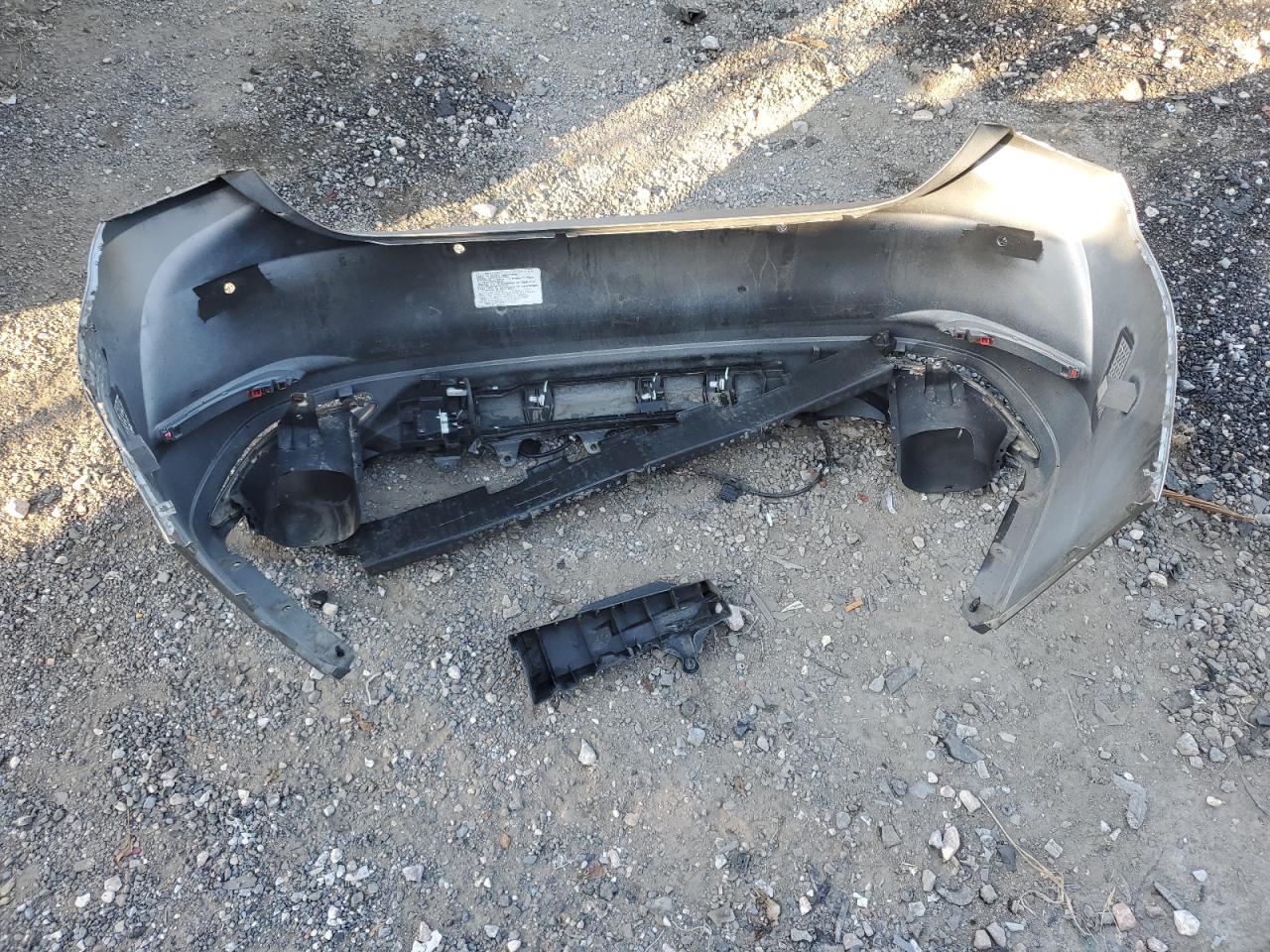 2019 Lexus Es 350 VIN: 58ABZ1B1XKU013624 Lot: 80257735