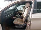 2012 BMW X6 XDRIVE40D 5DR STEP AUTO for sale at Copart EAST KILBRIDE