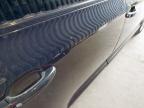 2004 PORSCHE CAYENNE TURBO AUTO TURBO 5DR TIPTRONIC S for sale at Copart SANDTOFT