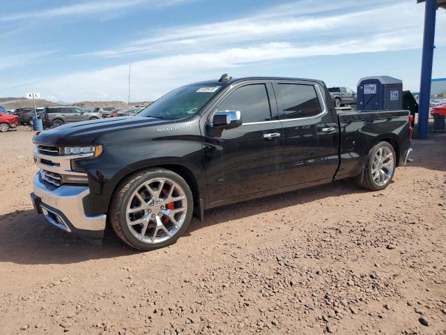 Превозно средство