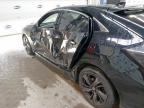 2019 HONDA CIVIC SR VTEC  for sale at Copart EAST KILBRIDE