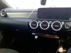 2024 MERCEDES-BENZ CLA 180 AMG LN EXECUTVE M  for sale at Copart SANDTOFT