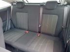 2013 VAUXHALL CORSA LIMITED EDITION for sale at Copart SANDY