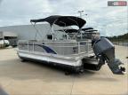2023 ETW PONT/ BOAT   for sale at Copart FL - TAMPA SOUTH