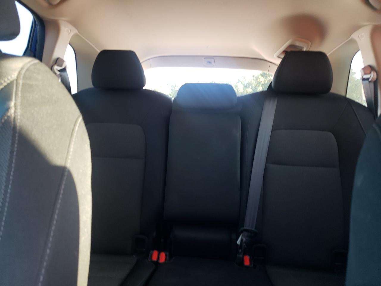 2024 Honda Cr-V Ex VIN: 2HKRS3H4XRH331520 Lot: 80354725