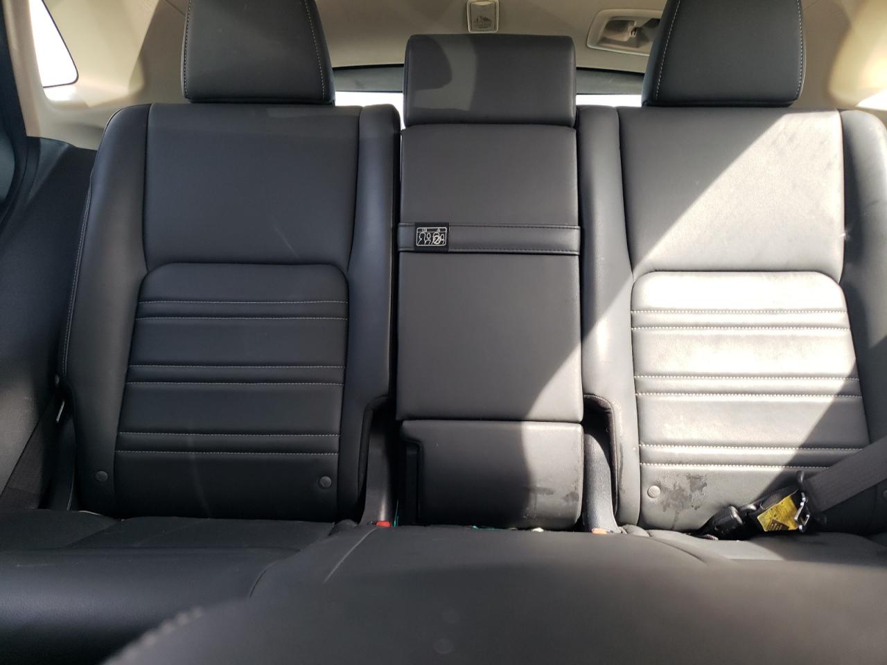 2015 Lexus Nx 200T VIN: JTJYARBZ3F2008829 Lot: 84210985