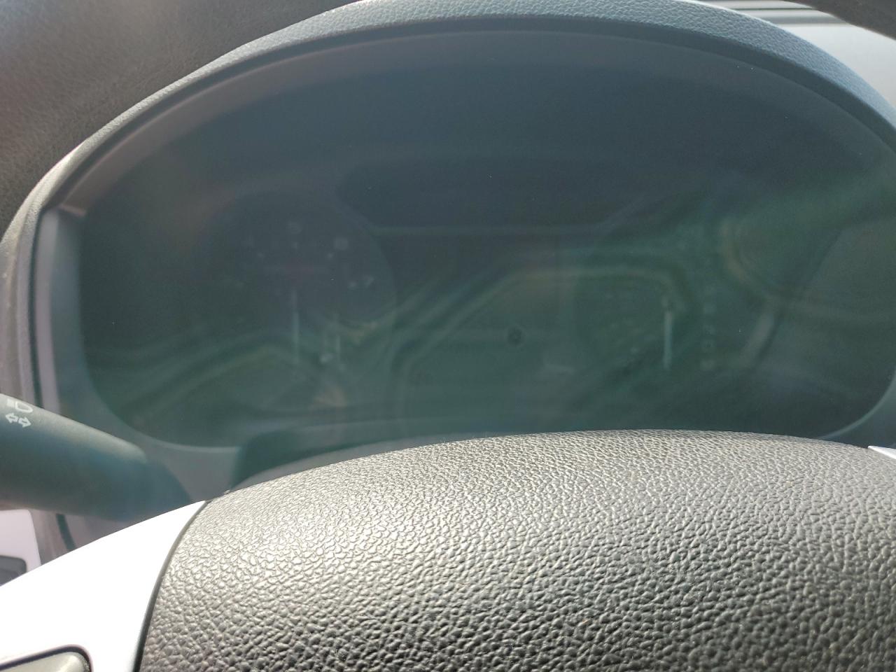 2013 Ford Explorer VIN: 1FM5K7B83DGB26972 Lot: 70360095