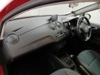 2014 SEAT IBIZA I-TECH TSI  for sale at Copart GLOUCESTER