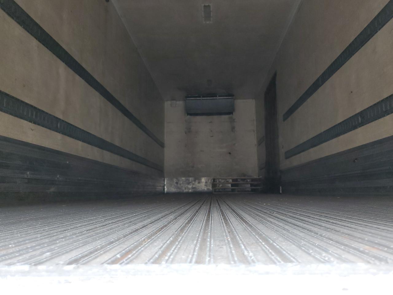 2016 International 4000 4300 VIN: 1HTMMMML2GH106773 Lot: 70919245