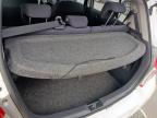 2016 SUZUKI CELERIO SZ2  for sale at Copart SANDTOFT