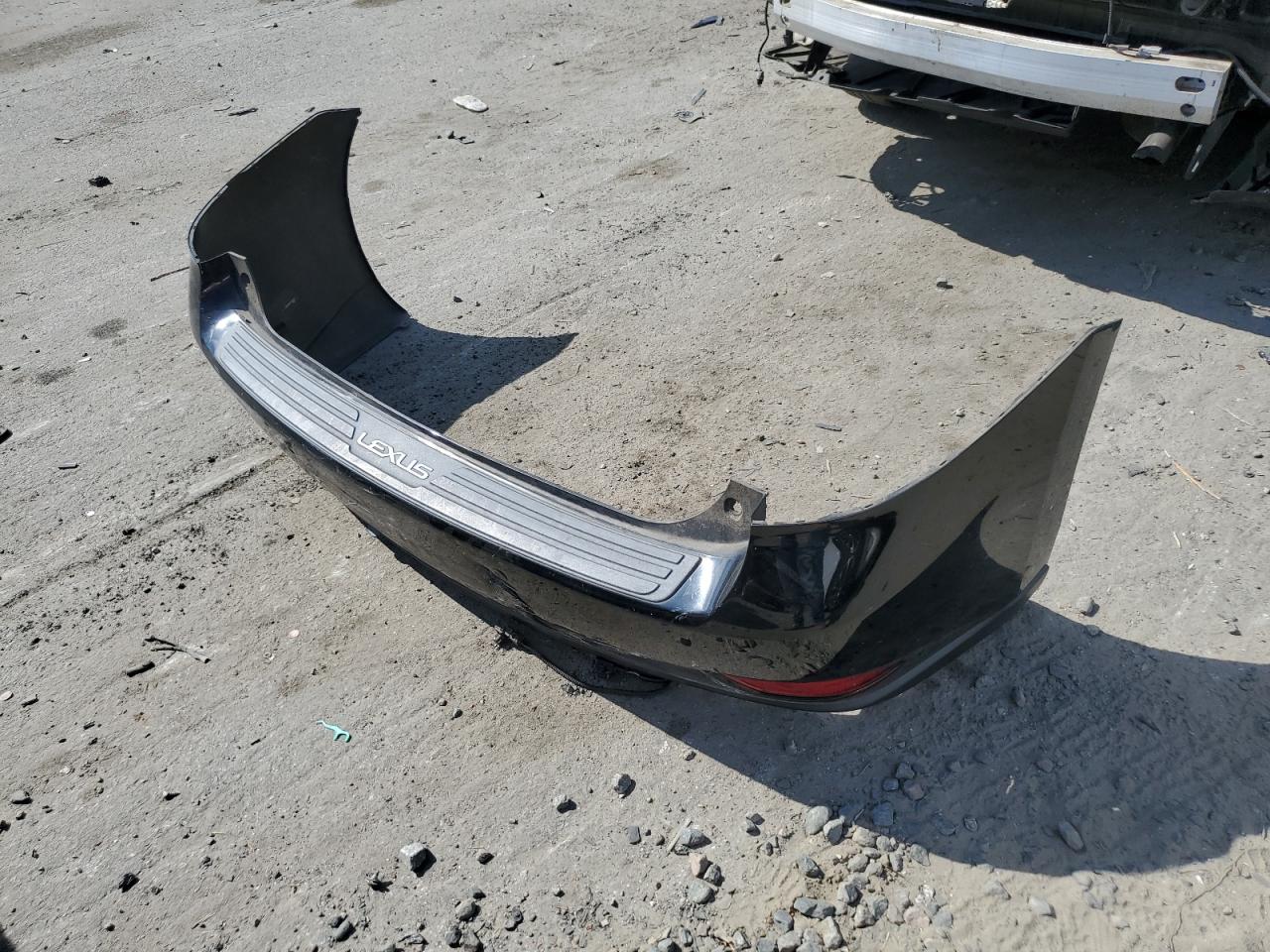 2012 Lexus Rx 350 VIN: 2T2BK1BA7CC149560 Lot: 80557395