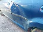2007 CITROEN C1 RHYTHM  for sale at Copart BRISTOL