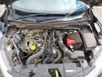 2020 NISSAN JUKE N-CONNECTA DIG-T  for sale at Copart EAST KILBRIDE