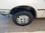 1986 PEUGEOT 205 GR  for sale at Copart BRISTOL