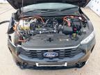 2025 FORD KUGA ST-LINE PHEV CVT 2.5 PHEV ST-LINE 5DR CVT for sale at Copart SANDY