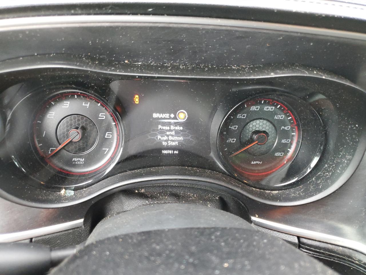 2019 Dodge Charger Scat Pack VIN: 2C3CDXGJXKH628546 Lot: 84204115