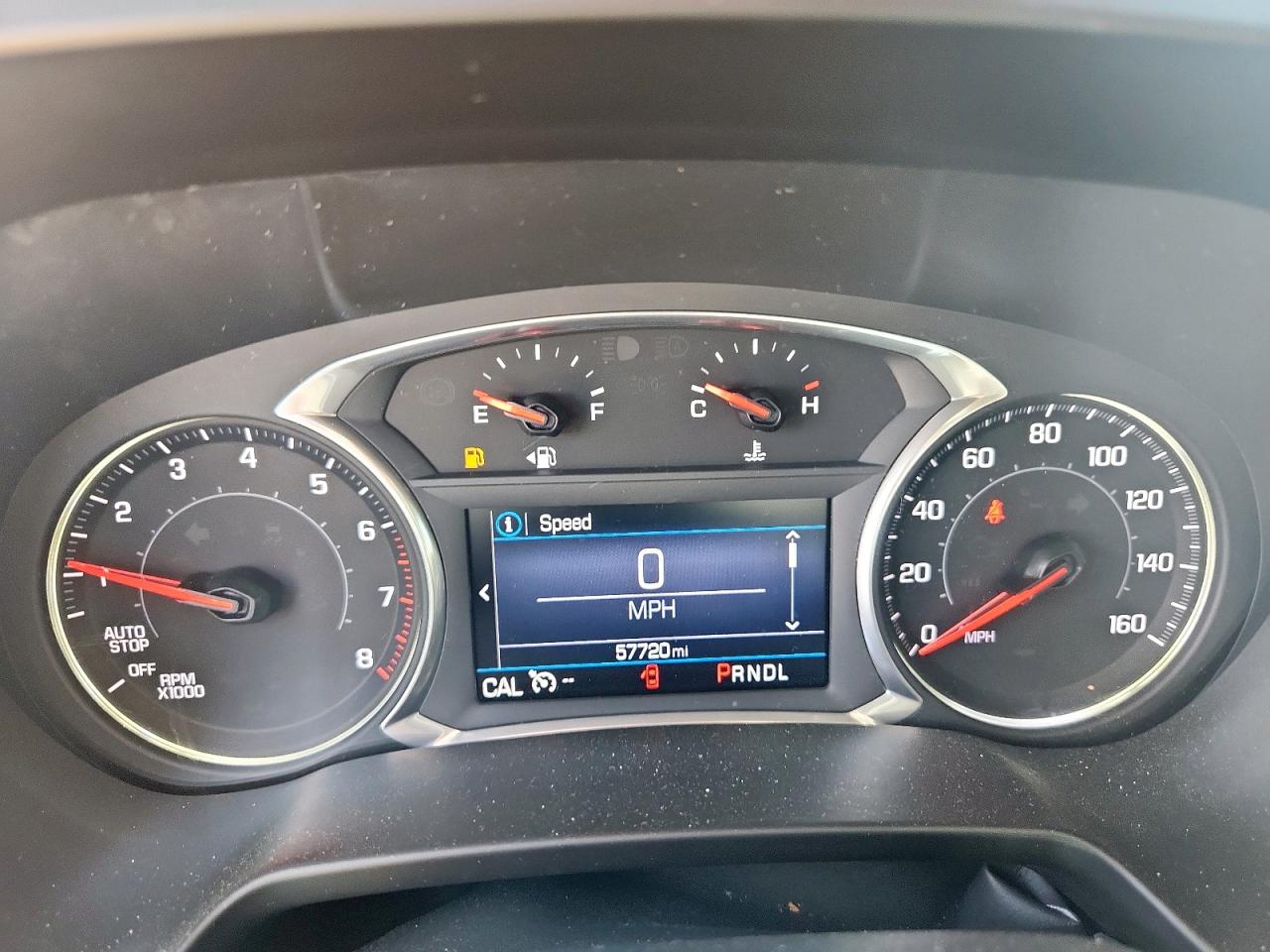 2022 Chevrolet Blazer 2Lt VIN: 3GNKBCR45NS156004 Lot: 81885995