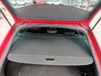 2020 SKODA OCTAVIA SPORTLINE TDI S-A  for sale at Copart CHESTER
