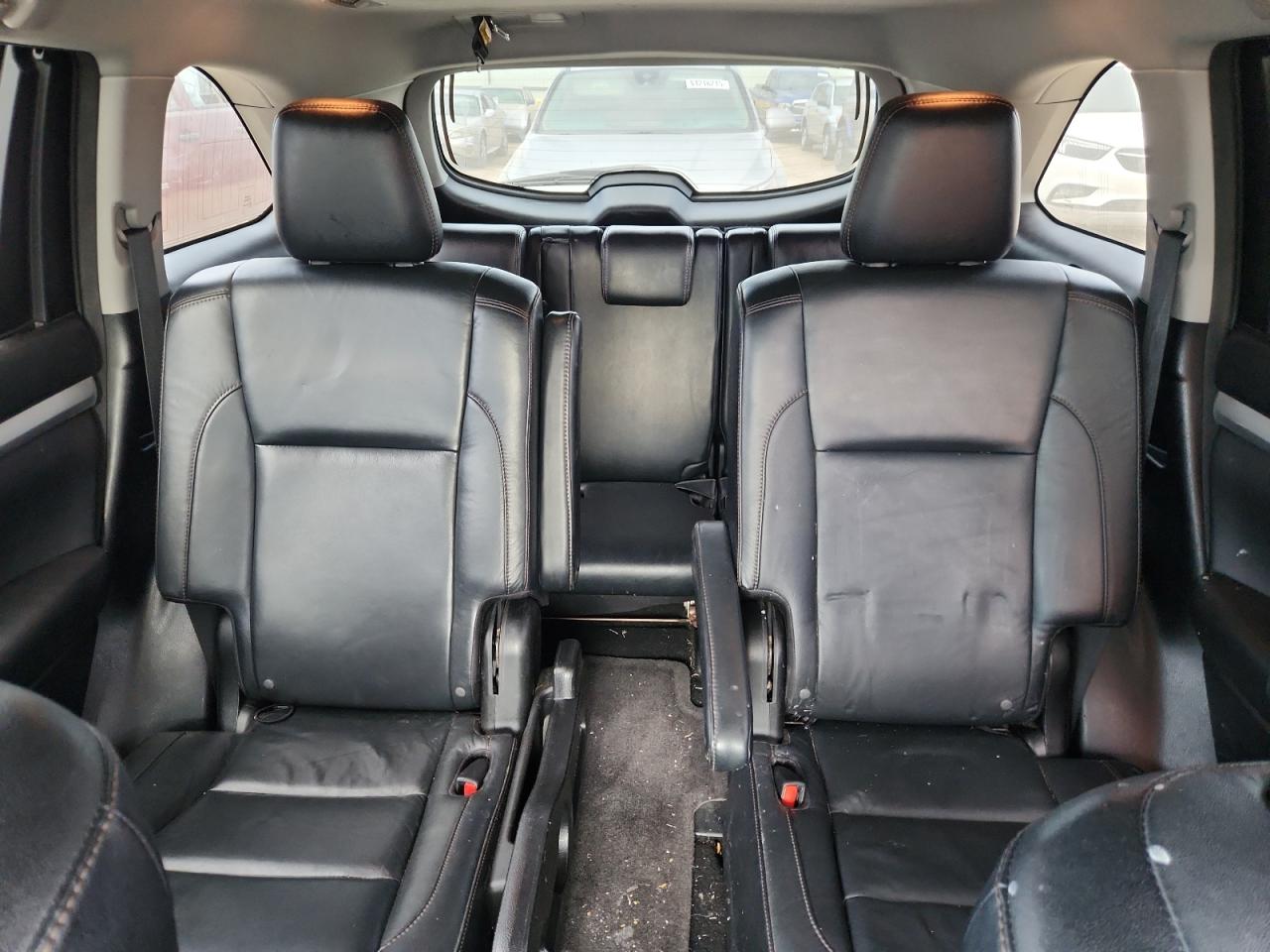 2016 Toyota Highlander Xle VIN: 5TDJKRFH3GS319562 Lot: 84212855