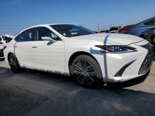  LEXUS ES300 2025 Белы