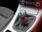 2010 BMW 318D M SPORT  for sale at Copart WOLVERHAMPTON