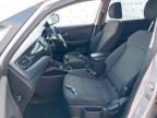 2014 KIA CARENS 2 ECODYNAMICS CRDI  for sale at Copart SANDY