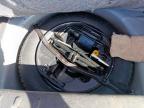 2008 CITROEN C3 CACHET HDI  for sale at Copart WISBECH