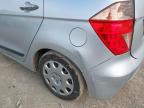 2009 HONDA FR-V SE for sale at Copart YORK